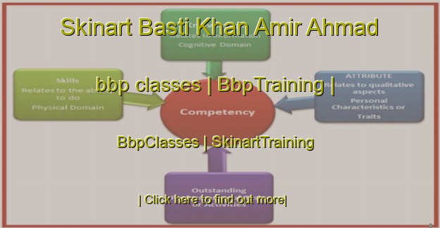 Skinart Basti Khan Amir Ahmad bbp classes | BbpTraining | BbpClasses | SkinartTraining-Pakistan